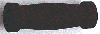 Foam Handle Grip