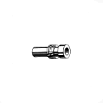 RG-58 Reducer 